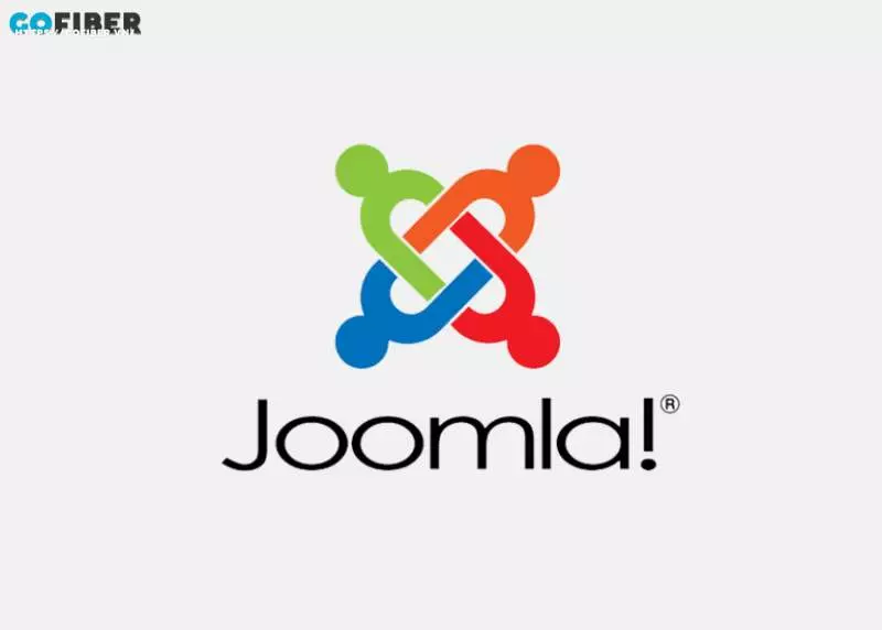 khái niệm về ứng dụng joomla