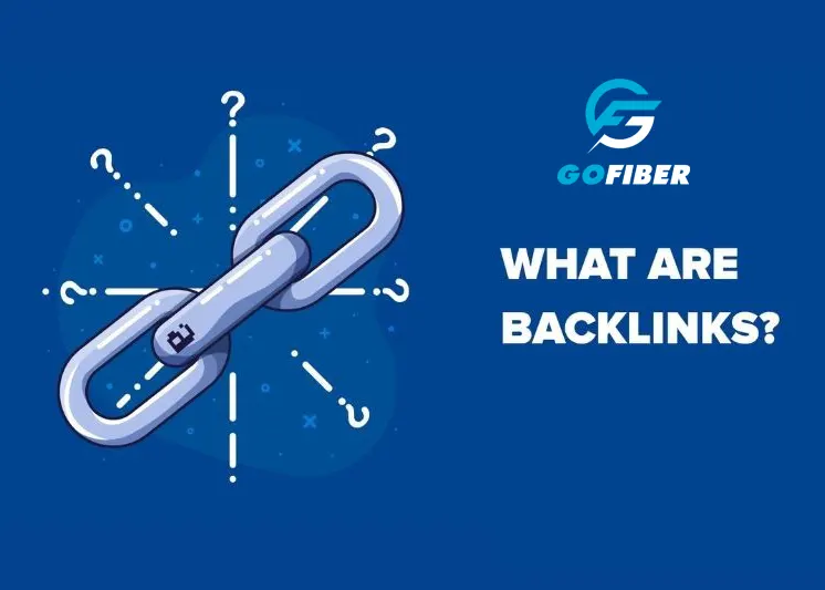 Backlink là gì