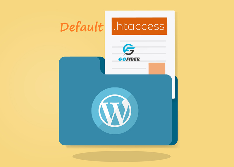 File-htaccess-mac-dinh-cua-WordPress-Default-WordPress-htaccess-File--copy.jpg