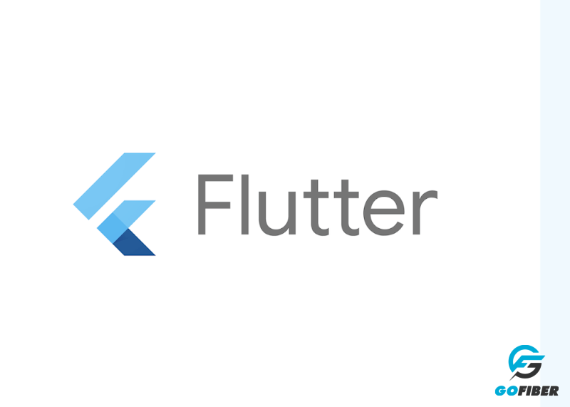 Flutter khái niệm