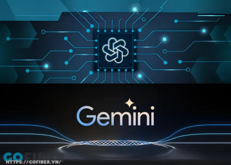 Giới thiệu về Gemini AI là gì