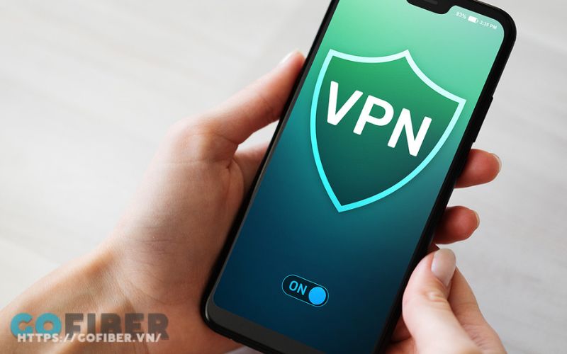 Khi gặp sự cố với Kiwi VPN, bạn có thể liên hệ với trung tâm trợ giúp để được hỗ trợ