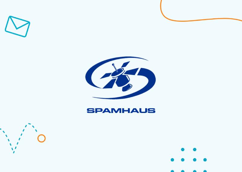Spamhaus là gì? Cách kiểm tra và gỡ IP/Domain nằm trong blacklist của Spamhaus