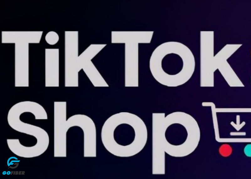 Tik tok shop là bước ngoặt thương mại diện tử