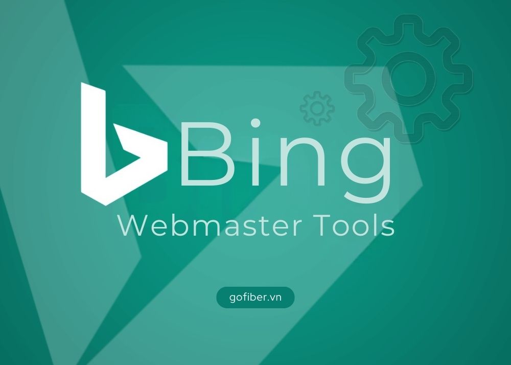 Bing Webmaster Tools có thể giúp tăng thứ hạng website trên Bing không?