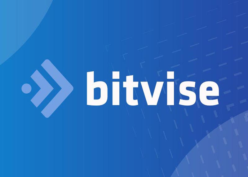 Bitvise là gì? Hướng dẫn sử dụng Bitvise để kết nối SSH với VPS