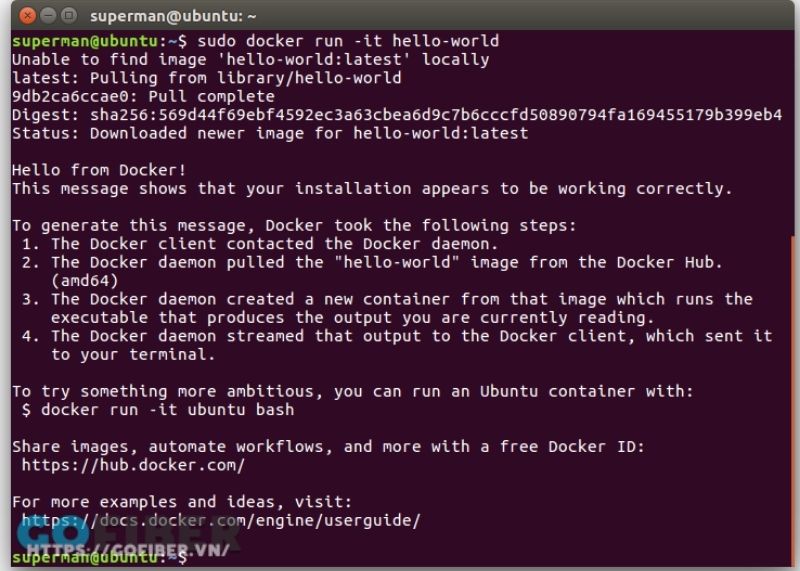 cach-cai-dat-n8n-bang-docker-2.jpg Cách cài đặt n8n bằng Docker chi tiết bước 1
