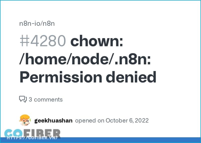 cach-cai-dat-n8n-bang-docker-3.jpg Lỗi Permission denied trong thư mục n8n