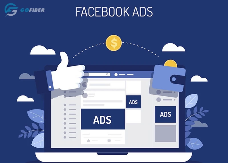 cách chạy Facebook Ads hiệu quả