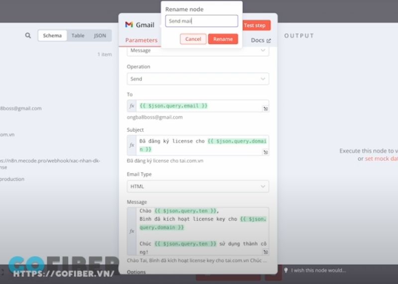 cach-dung-n8n-de-tu-dong-gui-email-4.jpg