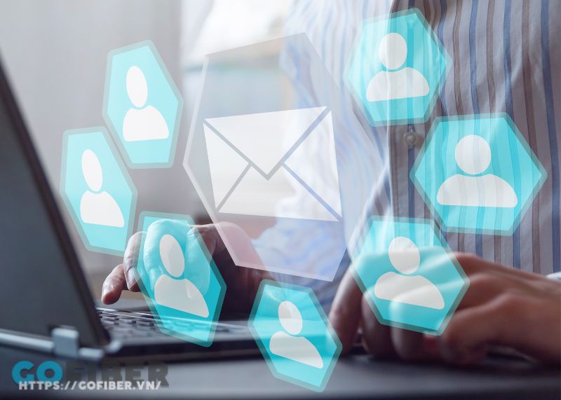 cach-dung-n8n-de-tu-dong-gui-email-5.jpg