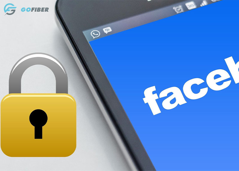 Checkpoint Facebook và cách hạn chế checkpoint hiệu quả