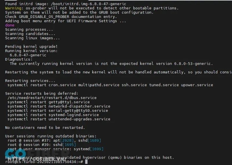 cai-dat-n8n-tren-cloud-server-3.jpg Phương pháp cài đặt N8N trên Cloud Server: Sử dụng npm