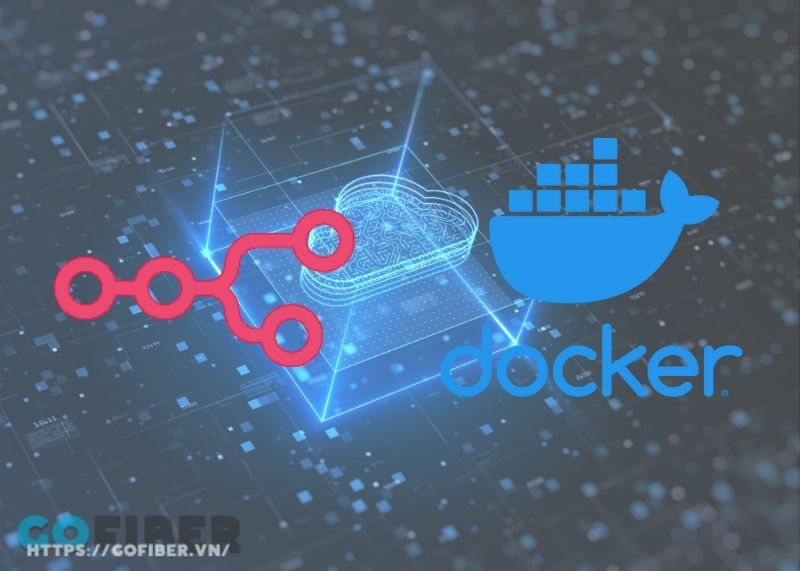 cai-dat-n8n-tren-cloud-server-4.jpg Cài đặt N8N trên Cloud Server hiệu quả và linh hoạt hơn với Docker Compose