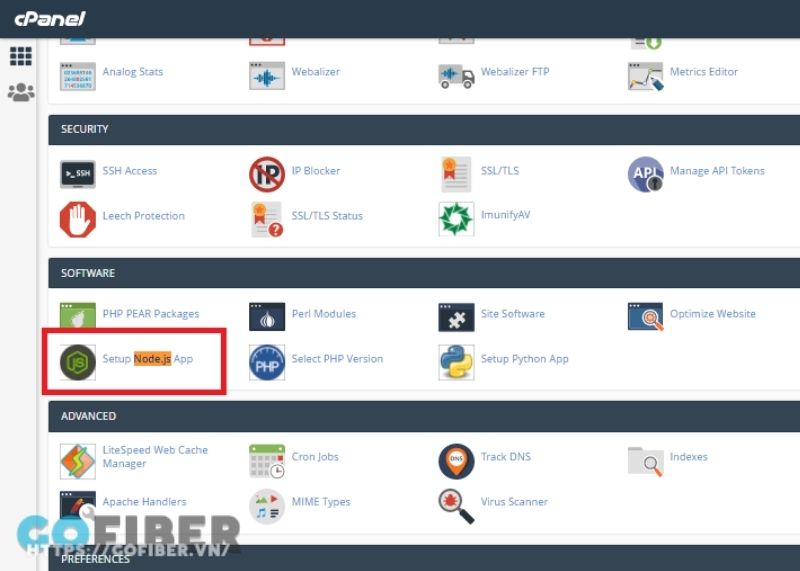 cai-dat-n8n-tren-cpanel-1.jpg Điều kiện cần trước khi cài đặt n8n trên cPanel