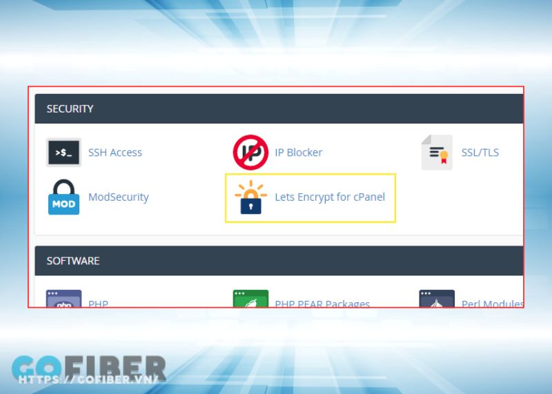 cai-dat-n8n-tren-cpanel-12.jpg Cài đặt SSL miễn phí qua Let’s Encrypt trong cPanel