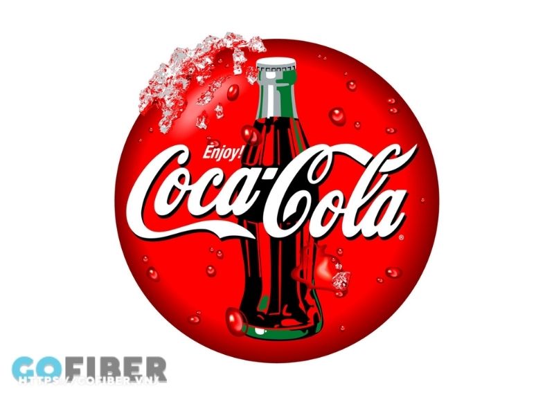 Giới thiệu về Coca Cola