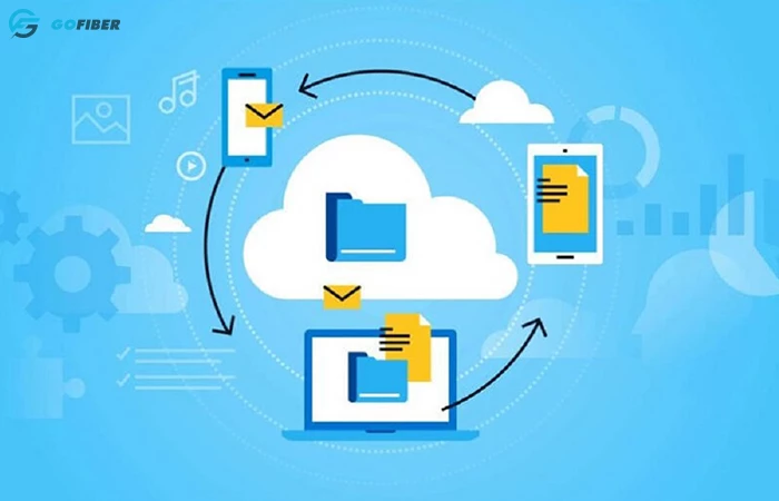 Cloud Hosting hoạt động trên nền tảng điện toán đám mây và được chạy trên cloud server (máy chủ cloud). Cloud Hosting dần là giải pháp được tin cậy bởi nhiều ưu điểm mà nó mang lại