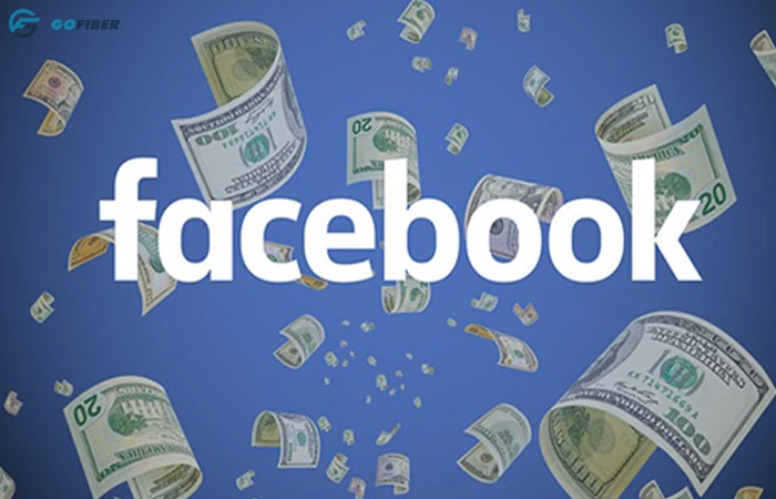 5 điều kiện để kiếm tiền với Facebook Ads Break.