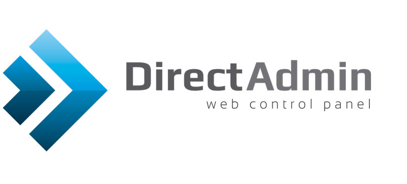 DirectAdmin là một giao diện quản lý hosting trên máy chủ Linux được phát triển và cung cấp bởi công ty DirectAdmin LLC