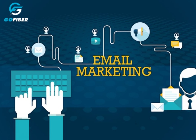 Tool email marketing là gì?