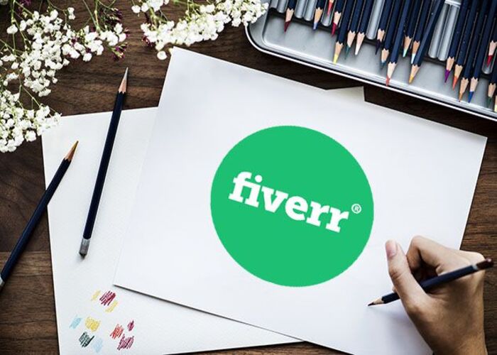 Fiverr là gì? Hướng dẫn cách kiếm tiền từ A đến Z với Fiverr