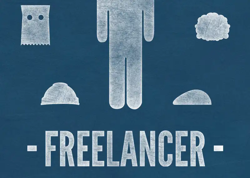 Tạo dựng danh tiếng trong sự nghiệp freelancer