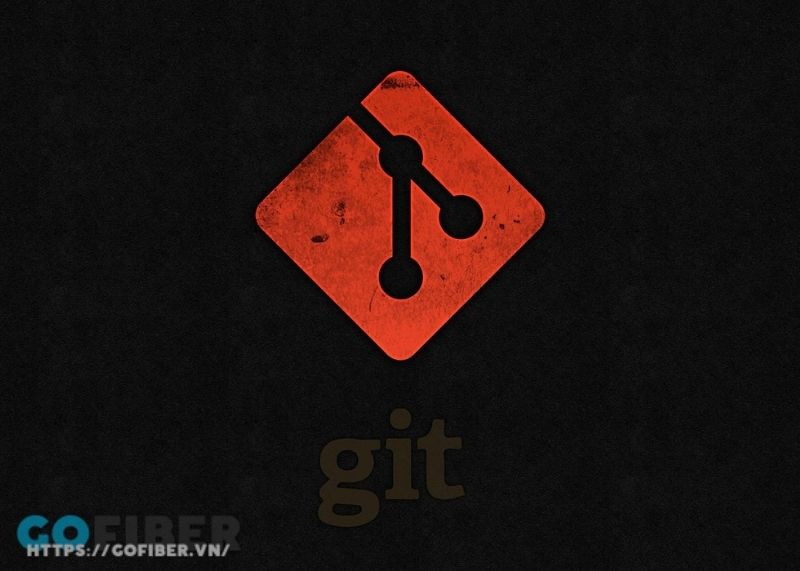 Lợi ích của Git Server là gì?