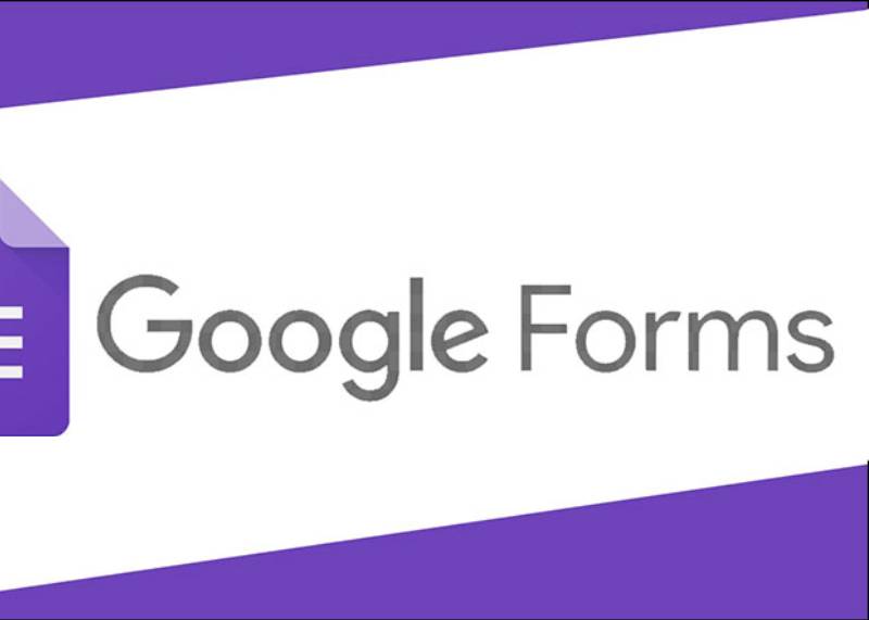 Google form là gì?