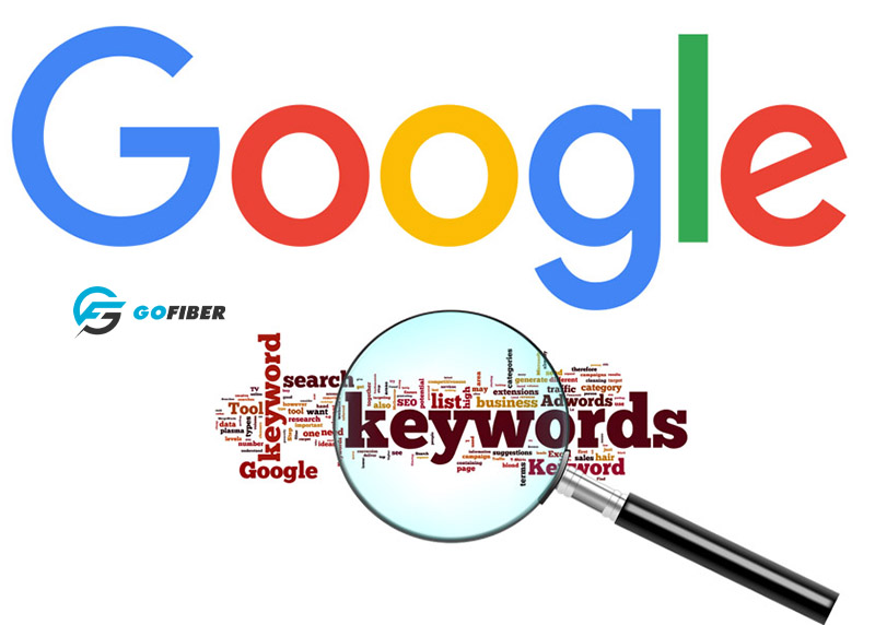 Tổng quan về Google Keyword Planner