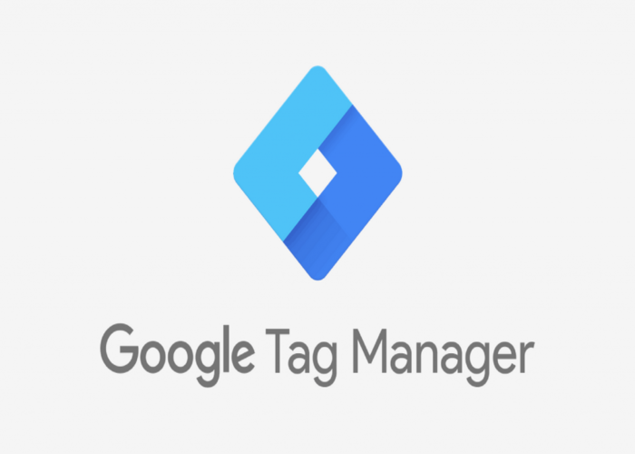 Tìm hiểu tất tần tật thông tin về Google Tag Manager