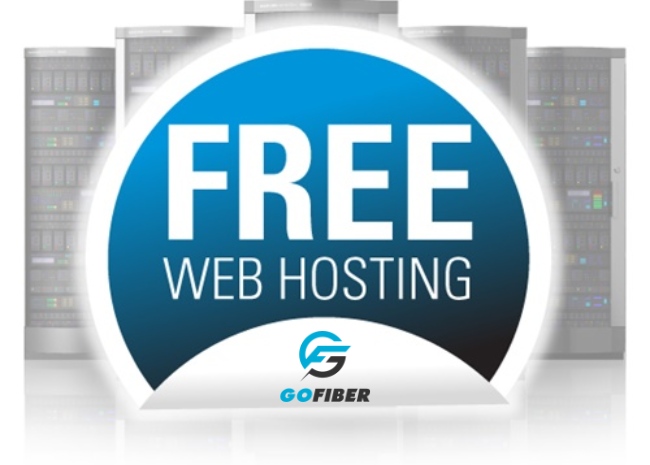 hosting free là gì
