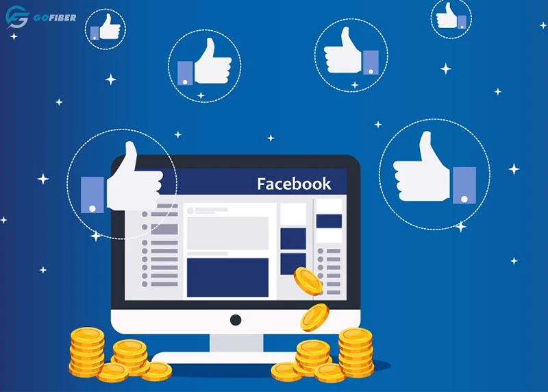 Chia sẻ kinh nghiệm kiếm tiền với Facebook Ads Break hiệu quả nhanh chóng.