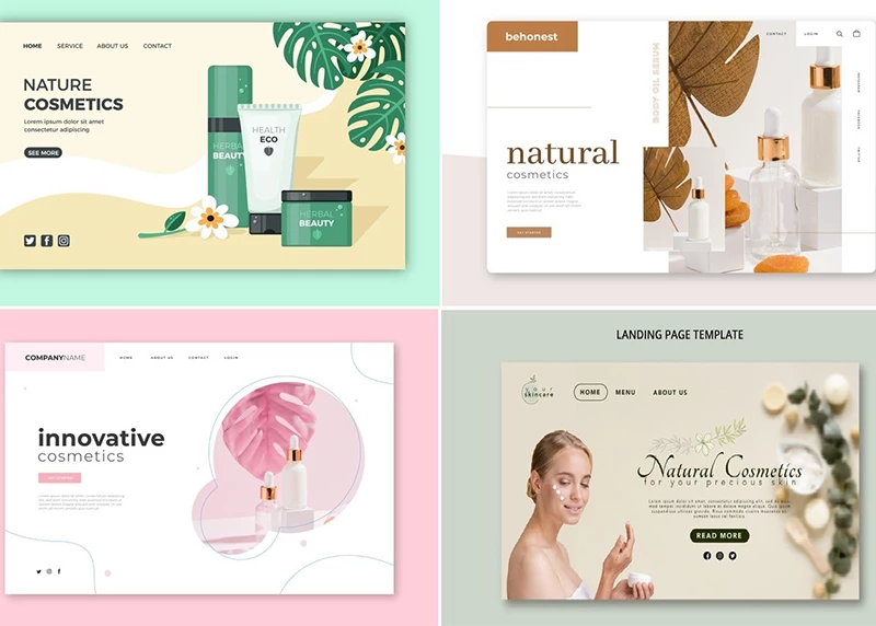 huong-dan-lam-landing-page.webp Hướng dẫn làm landing page hiệu quả giúp website tăng tỷ lệ chuyển đổi.