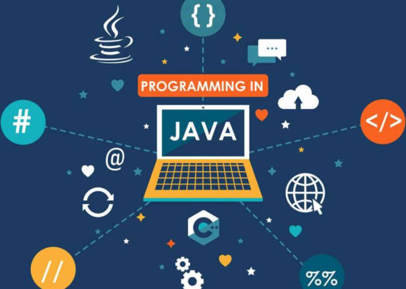 Java là gì? Ngôn ngữ lập trình bất kỳ lập trình viên nào cũng nên học