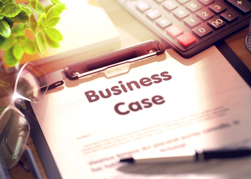 Business case là gì? Các yếu tố và vai trò của business case