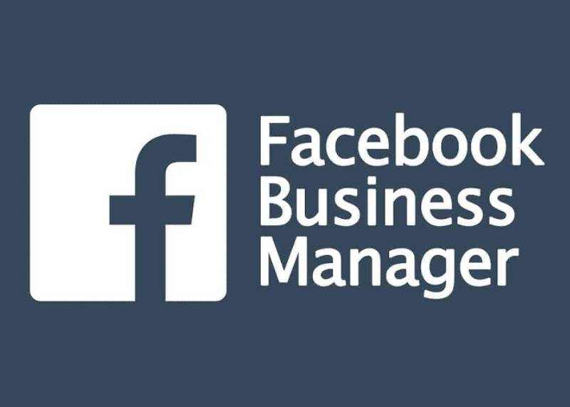 Lợi ích của việc tạo và sử dụng BM Facebook