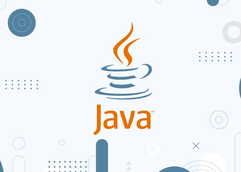 Ngôn ngữ lập trình Java có thể xử lý lượng dữ liệu lớn