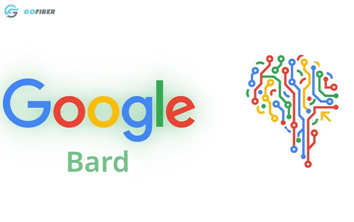 Những điều cần biết về Google Bard.