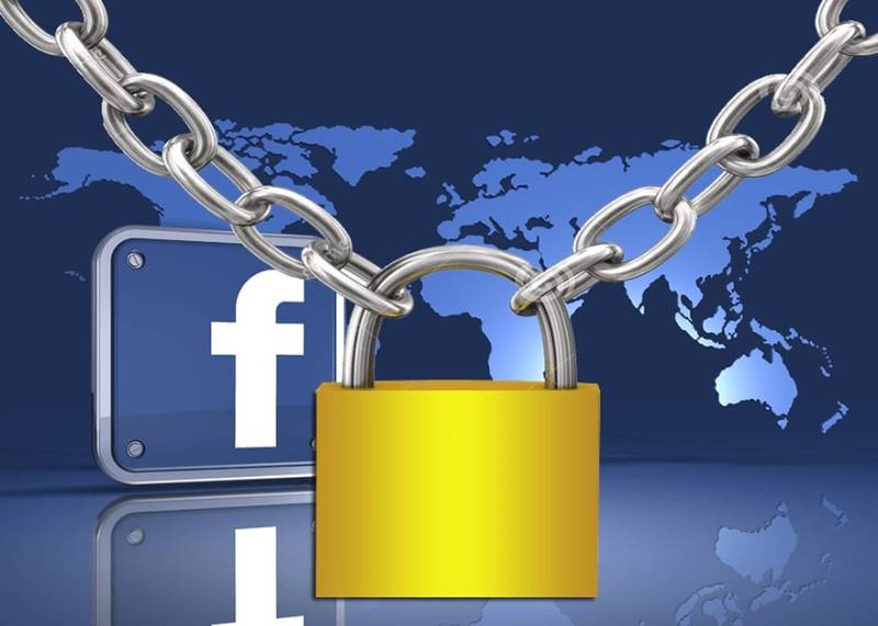 Facebook đưa ra nhiều chính sách thắt chặt gây khó khăn cho doanh nghiệp
