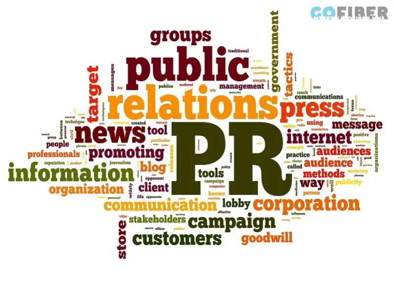 Ưu nhược điểm của PR online là gì?