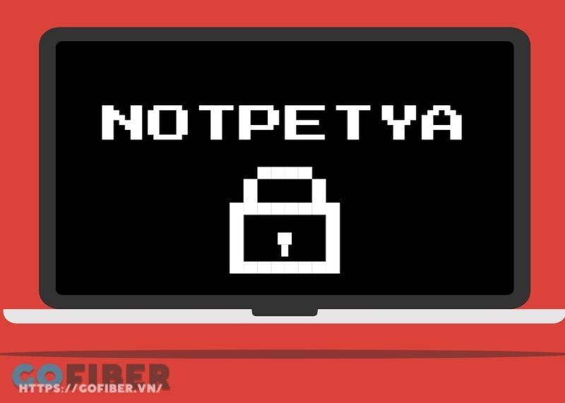 NotPetya