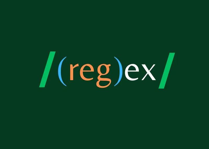 Biểu thức Regex