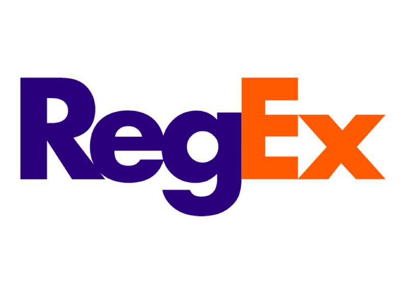 Regex là gì? Kiến thức về regex mọi lập trình viên nên biết