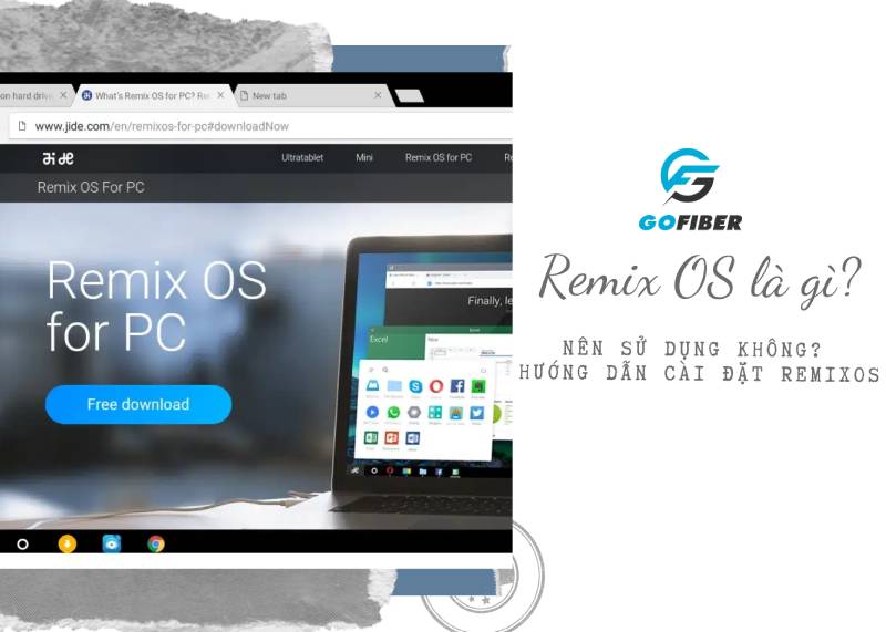 remix-os.jpg