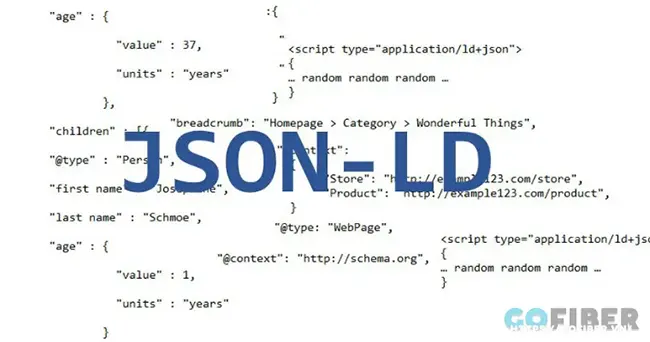 Điểm mạnh của JSON là khả năng tạo liên kết giữa các nguồn khác nhau 