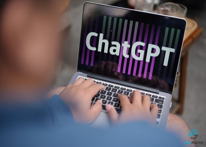 ChatGPT được ứng dụng vào nhiều lĩnh vực