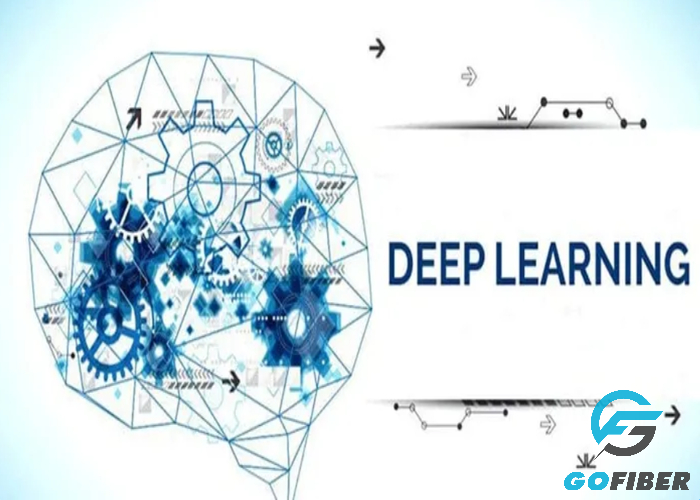 Các thuật toán của Deep Learning có thể khả năng tương thích tốt với các dữ liệu hình ảnh, văn bản, giọng nói