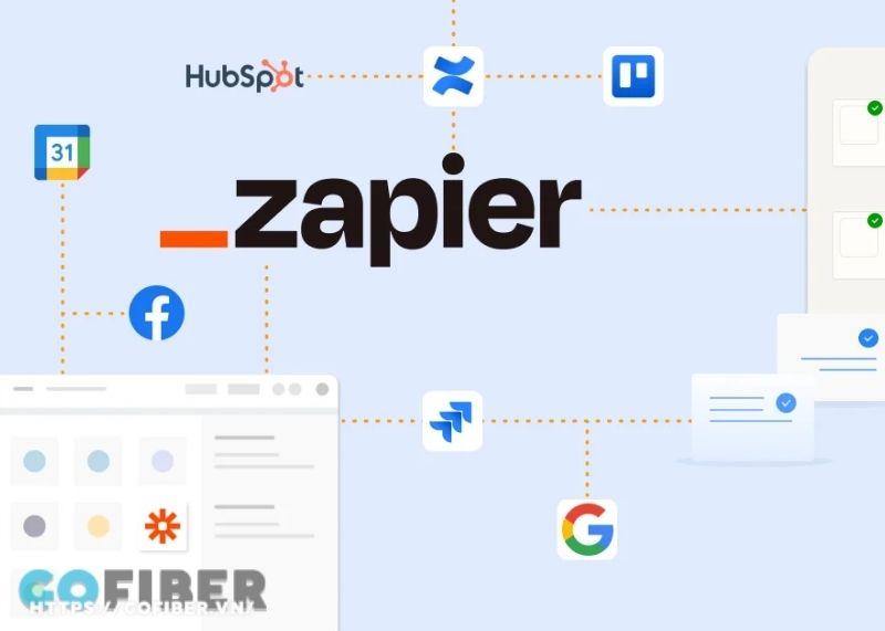 so-sanh-n8n-voi-zapier-va-make-2.jpg Zapier – Dễ dùng, nhiều tích hợp sẵn