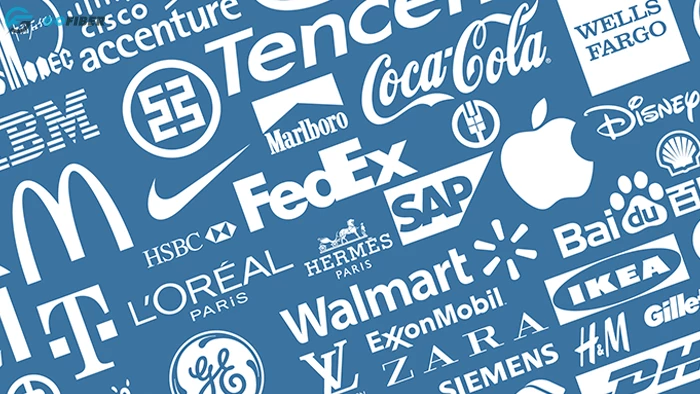 Bất cứ doanh nghiệp nào cũng cần có tagline để củng cố niềm tin về thương hiệu trong tâm trí khách hàng.